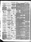 Surrey Comet Saturday 16 August 1879 Page 2