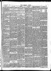 Surrey Comet Saturday 13 September 1879 Page 3