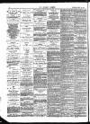 Surrey Comet Saturday 13 September 1879 Page 8