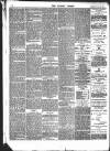 Surrey Comet Saturday 10 January 1880 Page 6
