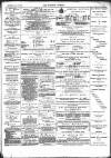 Surrey Comet Saturday 10 January 1880 Page 7