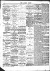 Surrey Comet Saturday 24 January 1880 Page 4