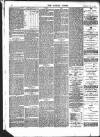 Surrey Comet Saturday 24 January 1880 Page 6