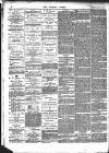 Surrey Comet Saturday 07 February 1880 Page 2