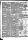 Surrey Comet Saturday 07 February 1880 Page 6