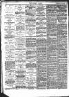 Surrey Comet Saturday 07 February 1880 Page 8