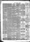 Surrey Comet Saturday 14 February 1880 Page 6