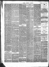 Surrey Comet Saturday 27 March 1880 Page 6