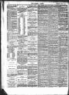 Surrey Comet Saturday 27 March 1880 Page 8