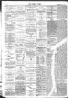 Surrey Comet Saturday 05 June 1880 Page 4