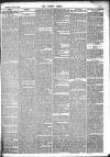 Surrey Comet Saturday 12 June 1880 Page 3