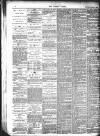 Surrey Comet Saturday 12 June 1880 Page 8