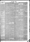 Surrey Comet Saturday 03 July 1880 Page 3