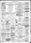 Surrey Comet Saturday 03 July 1880 Page 7