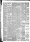 Surrey Comet Saturday 10 July 1880 Page 6