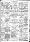 Surrey Comet Saturday 10 July 1880 Page 7