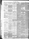 Surrey Comet Saturday 24 July 1880 Page 2