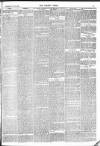 Surrey Comet Saturday 24 July 1880 Page 3