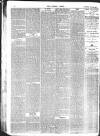 Surrey Comet Saturday 24 July 1880 Page 6