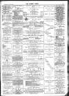 Surrey Comet Saturday 24 July 1880 Page 7