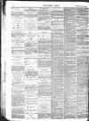 Surrey Comet Saturday 24 July 1880 Page 8