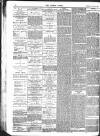 Surrey Comet Saturday 31 July 1880 Page 2