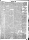 Surrey Comet Saturday 31 July 1880 Page 3