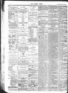 Surrey Comet Saturday 31 July 1880 Page 4