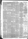 Surrey Comet Saturday 31 July 1880 Page 6