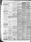 Surrey Comet Saturday 07 August 1880 Page 8