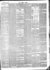 Surrey Comet Saturday 14 August 1880 Page 3