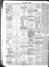 Surrey Comet Saturday 14 August 1880 Page 4