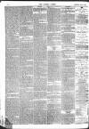 Surrey Comet Saturday 14 August 1880 Page 6