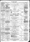 Surrey Comet Saturday 14 August 1880 Page 7