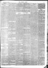 Surrey Comet Saturday 21 August 1880 Page 3