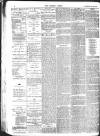 Surrey Comet Saturday 28 August 1880 Page 4