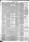 Surrey Comet Saturday 28 August 1880 Page 6