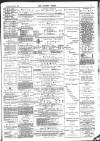 Surrey Comet Saturday 28 August 1880 Page 7