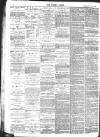 Surrey Comet Saturday 28 August 1880 Page 8