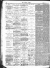 Surrey Comet Saturday 04 September 1880 Page 2