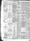 Surrey Comet Saturday 04 September 1880 Page 4