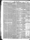 Surrey Comet Saturday 04 September 1880 Page 6