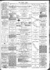 Surrey Comet Saturday 04 September 1880 Page 7