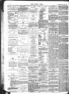 Surrey Comet Saturday 18 September 1880 Page 4