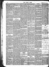 Surrey Comet Saturday 18 September 1880 Page 6