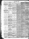 Surrey Comet Saturday 18 September 1880 Page 8