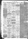 Surrey Comet Saturday 25 September 1880 Page 2