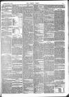 Surrey Comet Saturday 25 September 1880 Page 3