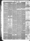 Surrey Comet Saturday 25 September 1880 Page 6