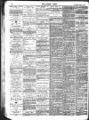 Surrey Comet Saturday 25 September 1880 Page 8